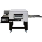 Tunneloven | serieT T75E | Elektrisch | Ca. 48/uur (Ø33cm), Verzenden, Nieuw in verpakking