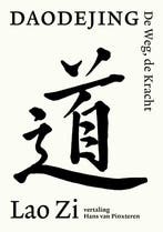 Daodejing 9789076681214 Lao Zi, Verzenden, Zo goed als nieuw, Lao Zi