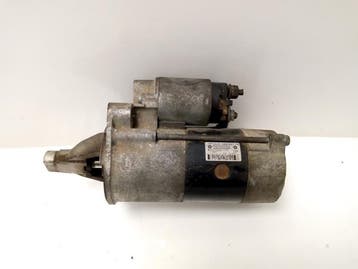Startmotor Chrysler Voyager O173044, Nieuw