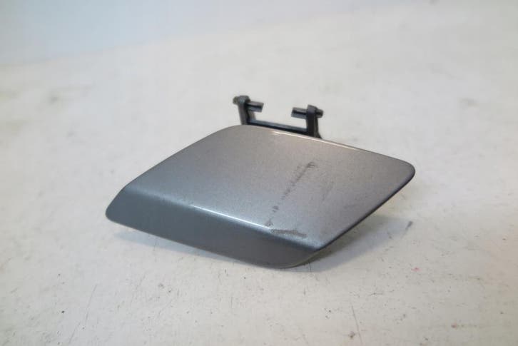afdekkap sproeier links Mercedes Benz W207 Coupe A2078800105, Autos : Pièces & Accessoires, Petit matériel, Envoi