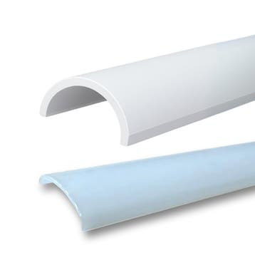 Cover IC-203-AP1705, Verzenden