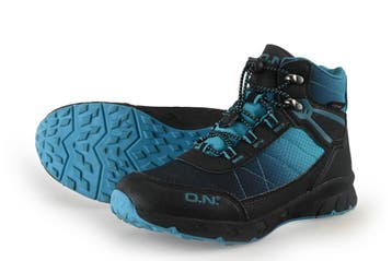 On Wandelschoenen in maat 36 Blauw, Kleding | Dames, Schoenen, On, Wandelschoenen, Zo goed als nieuw, Verzenden