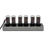 MARVELTUBES - Speelgoed MARVELTUBES Nixie IPS Multi-Display