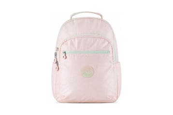 Kipling Rugzak Roze, Bijoux, Sacs & Beauté, Verzenden