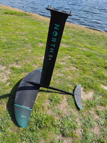 North Sonar Prime Edition PE 2100