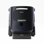 Robot de piscine Beatbot AquaSense 2 Ultra, Ophalen of Verzenden, Neuf