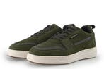 Cycleur de Luxe Sneakers in maat 41 Bruin, Kleding | Heren, Schoenen, Bruin, Verzenden, Zo goed als nieuw, Sneakers