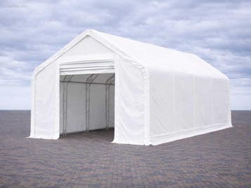 RTE - 2026 - 8108 - Opslagtent 9760x6100x4880mm...