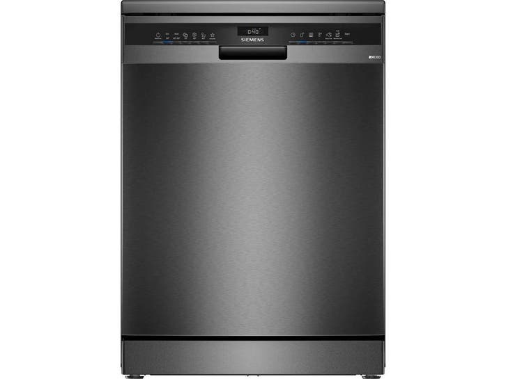 SIEMENS SN23EC03ME - Vaatwasser - 13 couverts - A++ - Smart, Elektronische apparatuur, Vaatwasmachines, Zo goed als nieuw, Verzenden