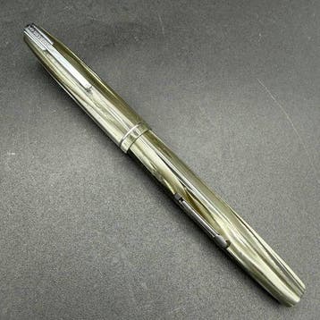Waterman - Ideal - Zonder minimumprijs - Vulpen