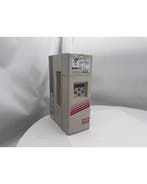 KEB S4 frequentiesturing 4.4 kVA 10.S4.D31-347M, Verzenden