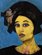 Richard Kuhn - LadyGirl