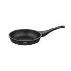 Winning Star Koekenpan - Ø 20 Cm, Ophalen of Verzenden