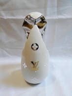 steivan loundou - Oeuf Vuitton, Antiek en Kunst
