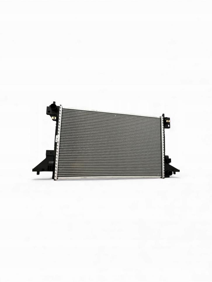 Koelradiator Chevrolet Volt 1.4 2011-2015 1300322 20842016, Autos : Pièces & Accessoires, Climatisation & Chauffage, Envoi
