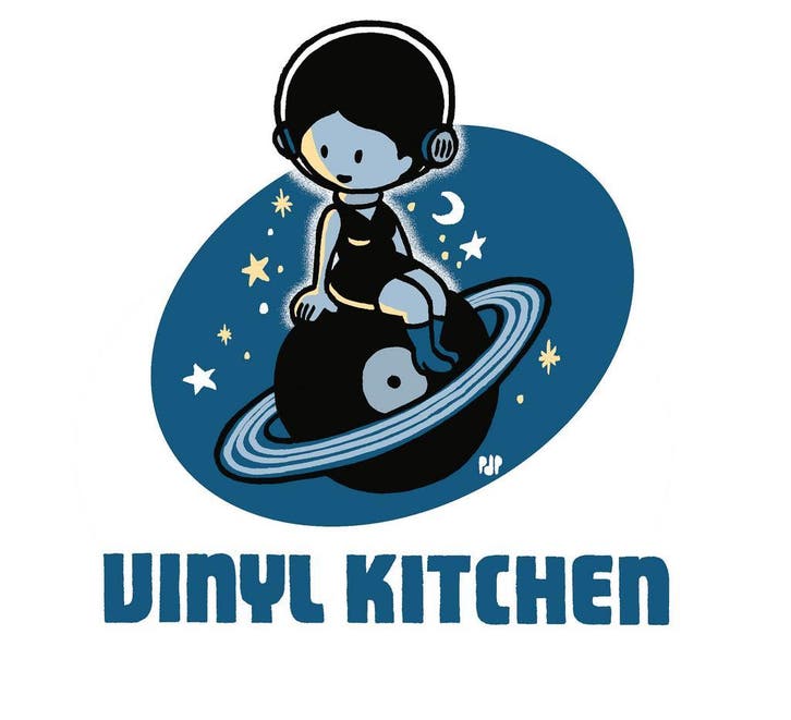 Vinylkitchen Koopt en Verkoopt  Vinyl  LPs  Singles  Platen, Cd's en Dvd's, Vinyl | Pop, Gebruikt