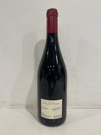 2018 Château de Beaucastel - Hommage Jacques Perrin -