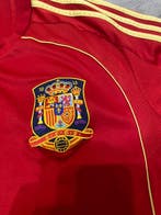 Spain national team - Voetbal Europees kampioenschap - 2008