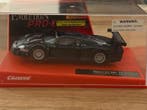 Carrera - Slotcar Maserati MC12 Presentation Version -, Nieuw