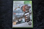 Skate 3 XBOX 360 Classics, Games en Spelcomputers, Verzenden, Nieuw