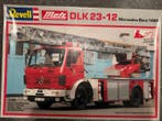 Revell - Bouwpakket (2) Modern - Maten - zie beschrijving