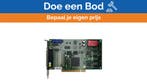 Bieden: Furuno PCI-9111DG A/D Board for VR-3010/S CPU syste, Watersport en Boten, Ophalen of Verzenden, Nieuw