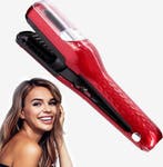 2dekans | La Nou® Split Remover 4 - Split Ender -Incl., Ophalen of Verzenden, Nieuw