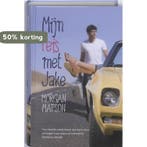 Mijn reis met Jake 9789026164620 Morgan Matson, Verzenden, Gelezen, Morgan Matson