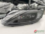 ASTON MARTIN VANTAGE FULL LED PHARE AVANT GAUCHE KY6313W030, Verzenden, Gebruikt