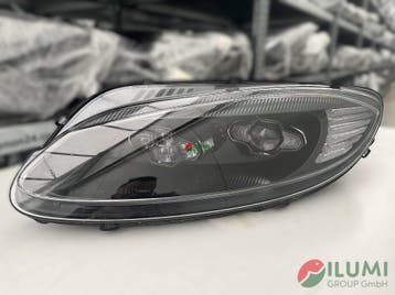 ASTON MARTIN VANTAGE FULL LED PHARE AVANT GAUCHE KY6313W030, Verzenden