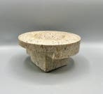 Danese Milano - Enzo Mari - Centre de table - Paros F -