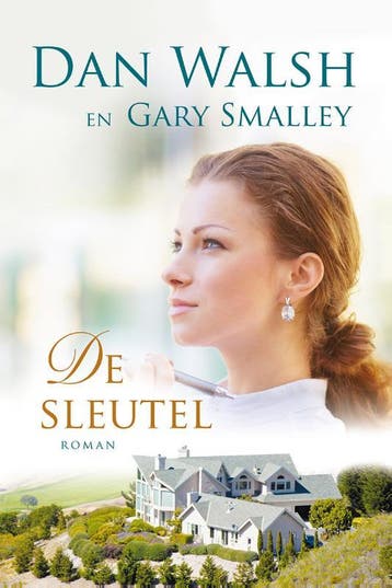 De sleutel / De familie Anderson / 4 9789029724425, Verzenden, Gelezen, Gary Smalley