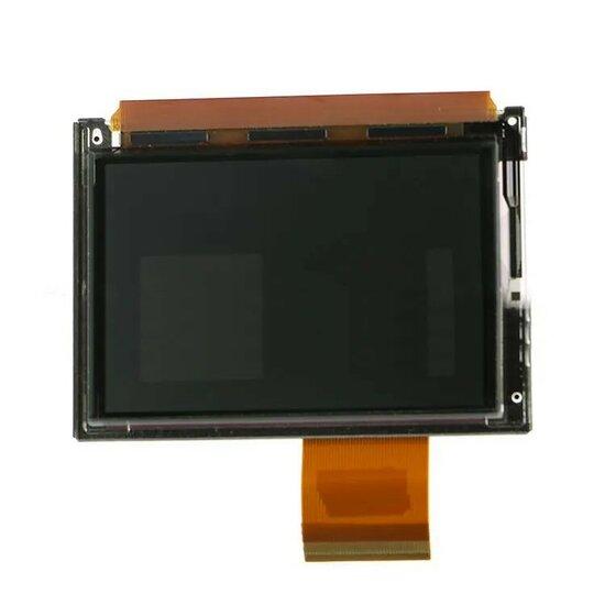 Originele OEM Gameboy Advance LCD Lens (40 Pin), Games en Spelcomputers, Spelcomputers | Nintendo Game Boy, Verzenden