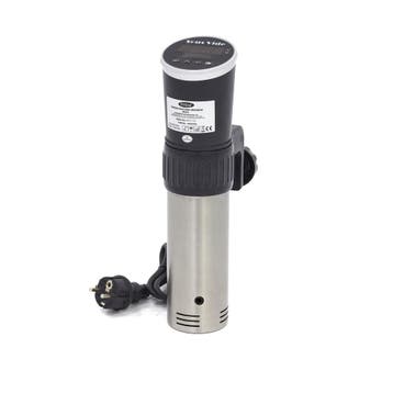Sous Vide Stick | 20 liter capaciteit | Gepatenteerd, Verzenden