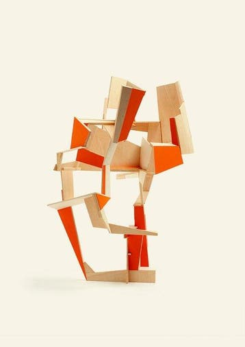 Marc Sparfel - BCL8