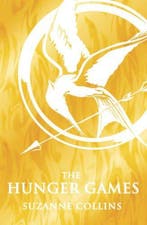 The Hunger Games 9781407157863 Suzanne Collins, Verzenden, Zo goed als nieuw, Suzanne Collins