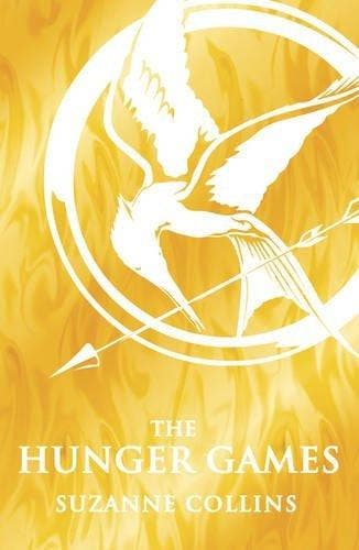 The Hunger Games 9781407157863 Suzanne Collins, Livres, Langue | Anglais, Envoi