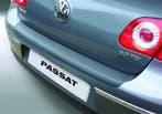 Achterbumper Beschermer | geschikt voor Volkswagen Passat 3C, Verzenden, Nieuw