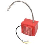 Pomp voor onderdelenreiniger 0149, Bricolage & Construction, Ophalen of Verzenden