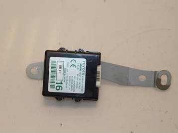 Module (diversen) Toyota Prius O130598