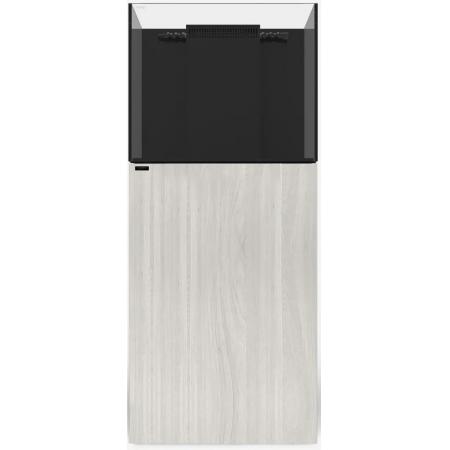 WaterBox MARINE X 60.2 Aspen, Animaux & Accessoires, Reptiles & Amphibiens | Accessoires, Envoi