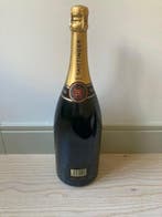 Taittinger, Brut Réserve - Champagne - 1 Magnum (1,5 L)