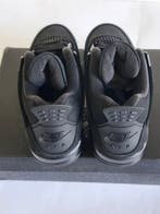 Nike - Air Jordan 4 Retro OG - Sneakers - Maat: EU 40 -, Kleding | Heren, Nieuw
