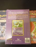 Pokémon - 3 Sealed box - Various sets, Nieuw