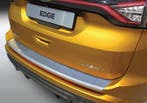 Achterbumper Beschermer | geschikt voor Ford Edge 2016- Rib, Verzenden, Nieuw