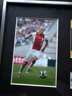 AFC Ajax - Jaap Stam - Vêtements déquipe, Verzamelen, Nieuw
