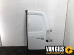 Achterdeur Bus-Bestelauto Peugeot Partner O288984