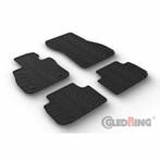 Rubber Matten Set BMW 2 Serie F44 B7114, Nieuw