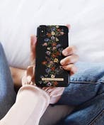 2dekans | iDeal of Sweden iPhone 11 Pro Backcover hoesje -, Ophalen of Verzenden, Nieuw