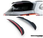 Dakspoiler Extension voor Mercedes Benz GLA35 AMG Facelift, Ophalen of Verzenden